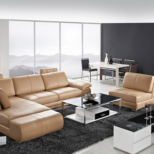 Suitability & Preparation Suitability & Preparation