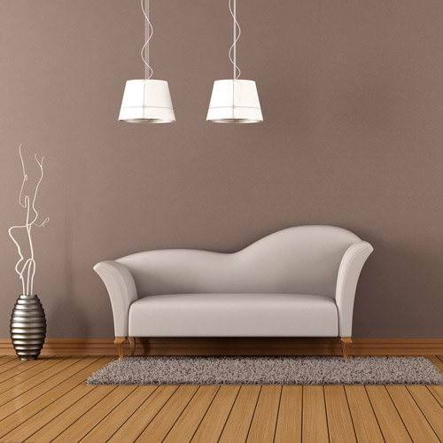 Handycam DCR SR 220 Handycam DCR SR 220